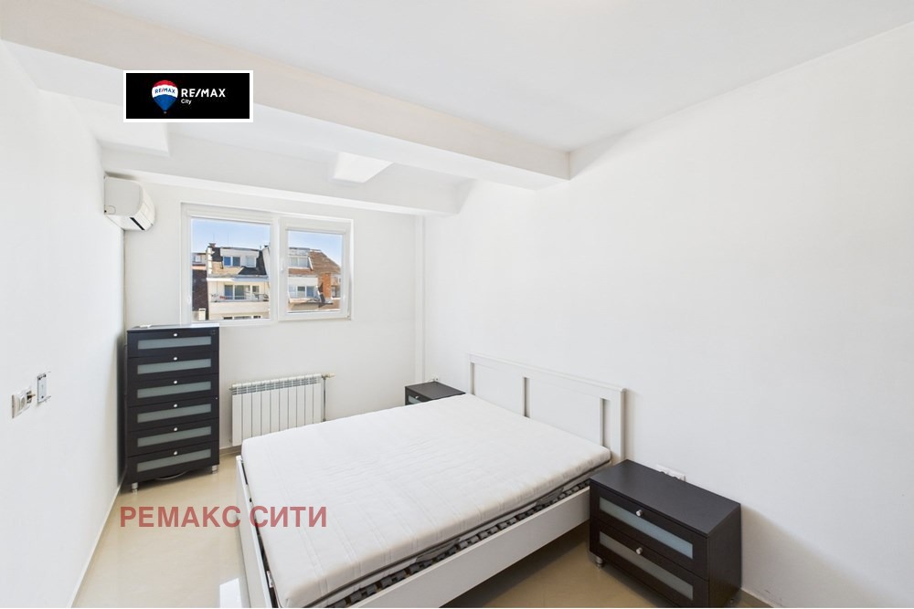 ���� ��� ���� 3-����� | Imot.bg � ����������� 8