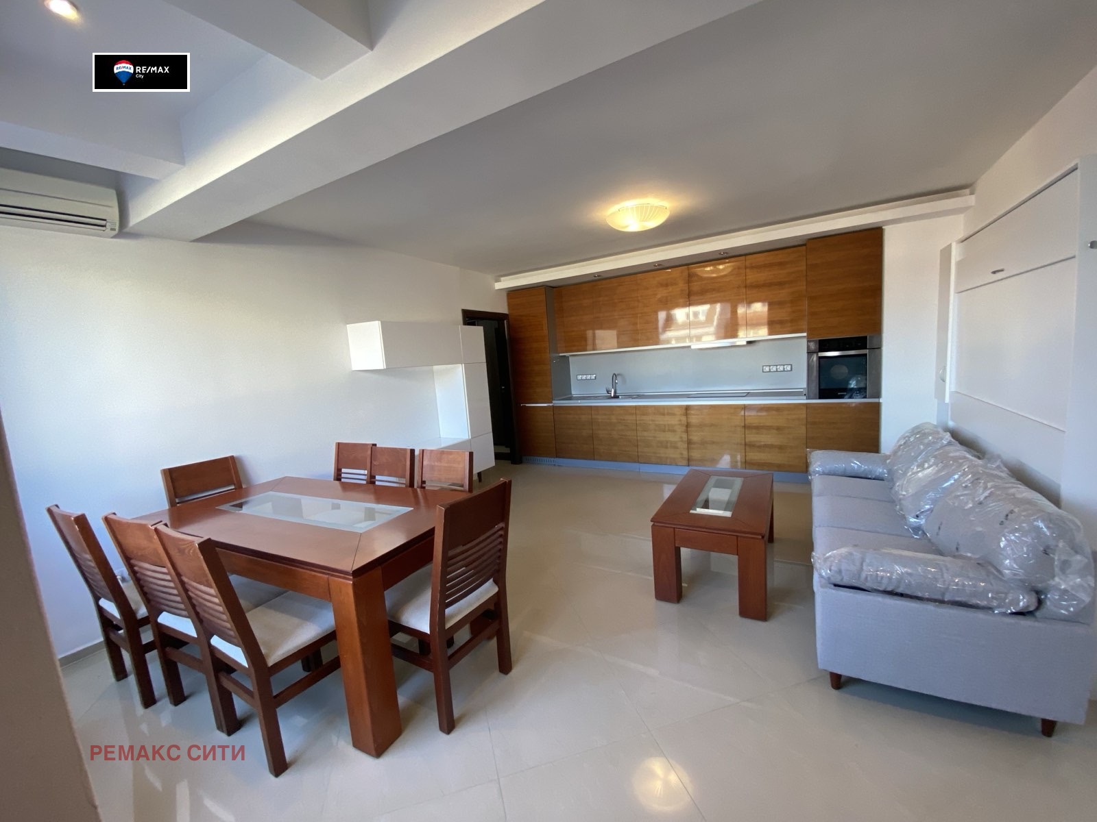 ���� ��� ���� 3-����� | Imot.bg � ����������� 1