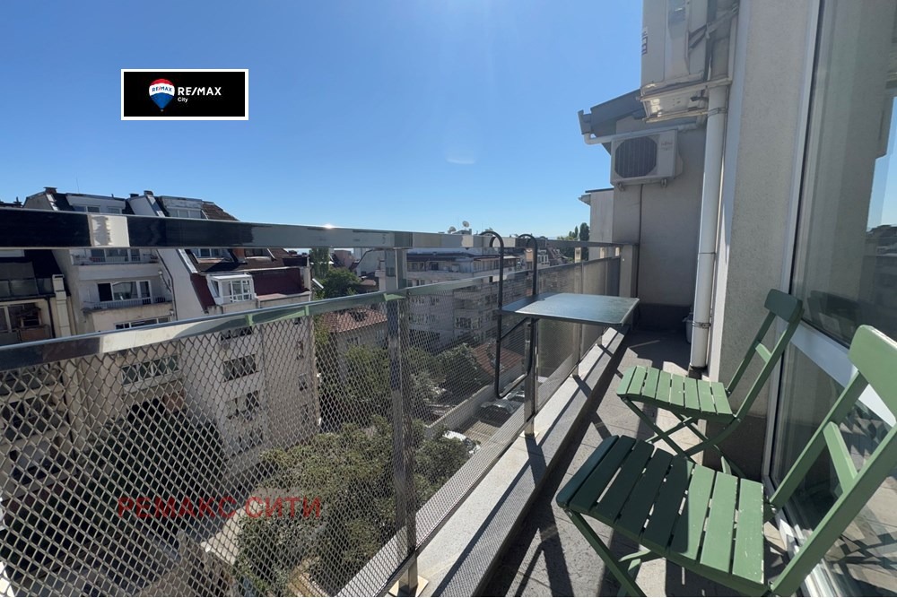 ���� ��� ���� 3-����� | Imot.bg � ����������� 11