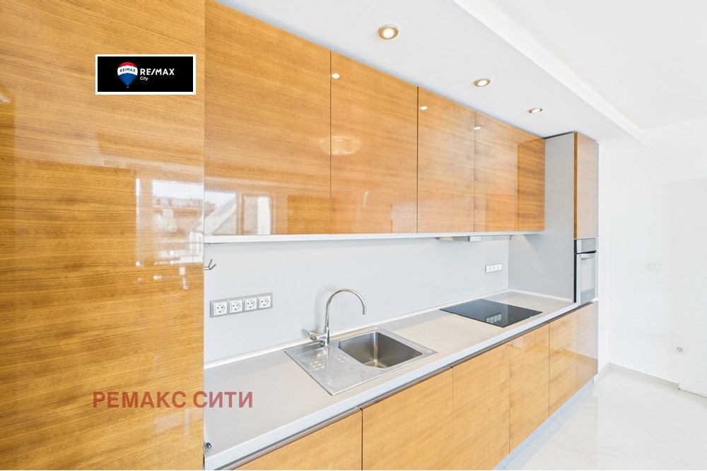 ���� ��� ���� 3-����� | Imot.bg � ����������� 5