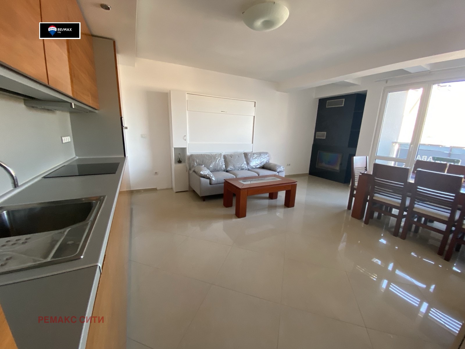 ���� ��� ���� 3-����� | Imot.bg � ����������� 3