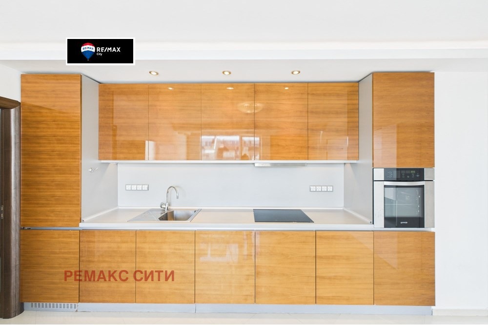 ���� ��� ���� 3-����� | Imot.bg � ����������� 4