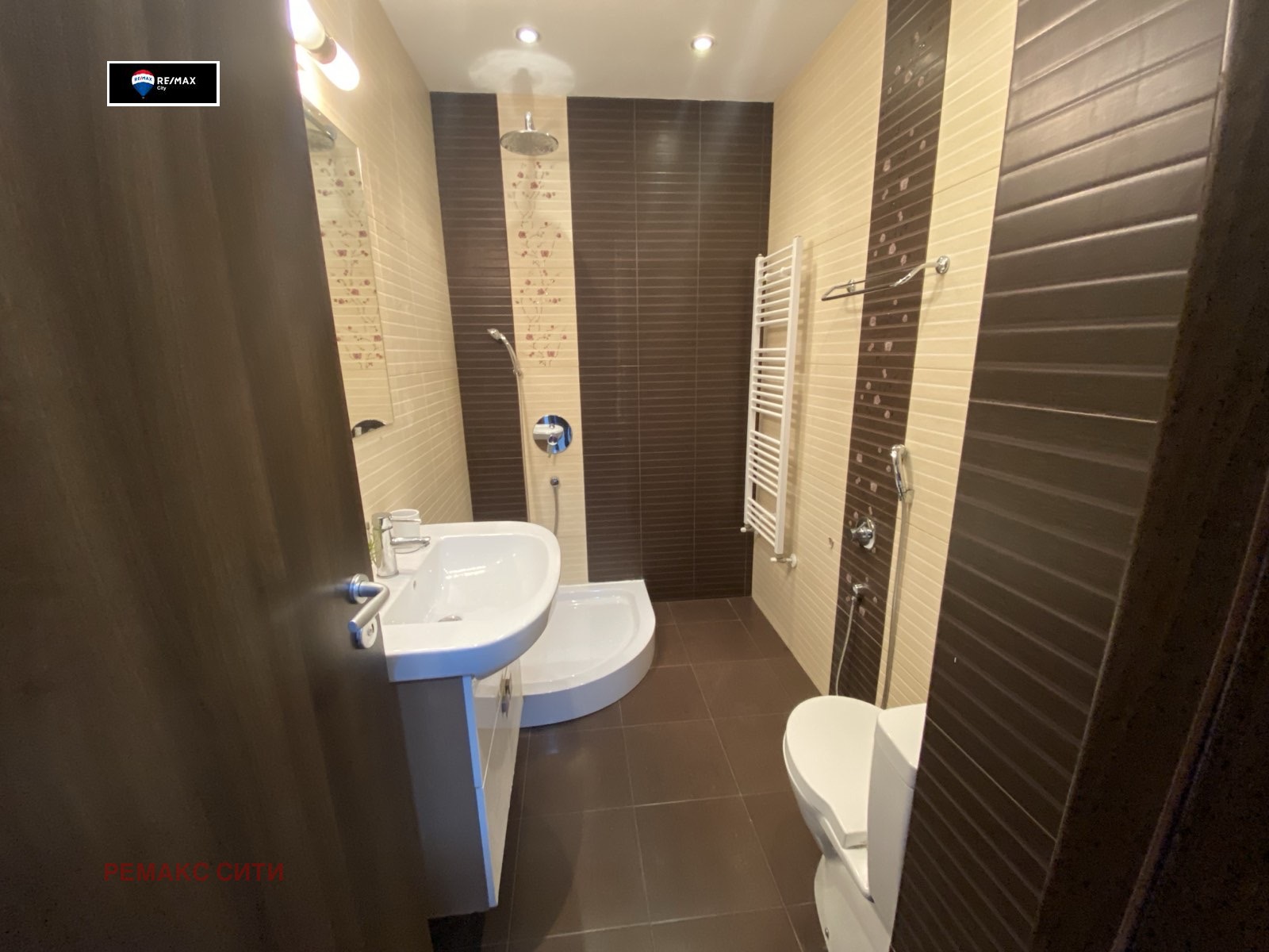 ���� ��� ���� 3-����� | Imot.bg � ����������� 10