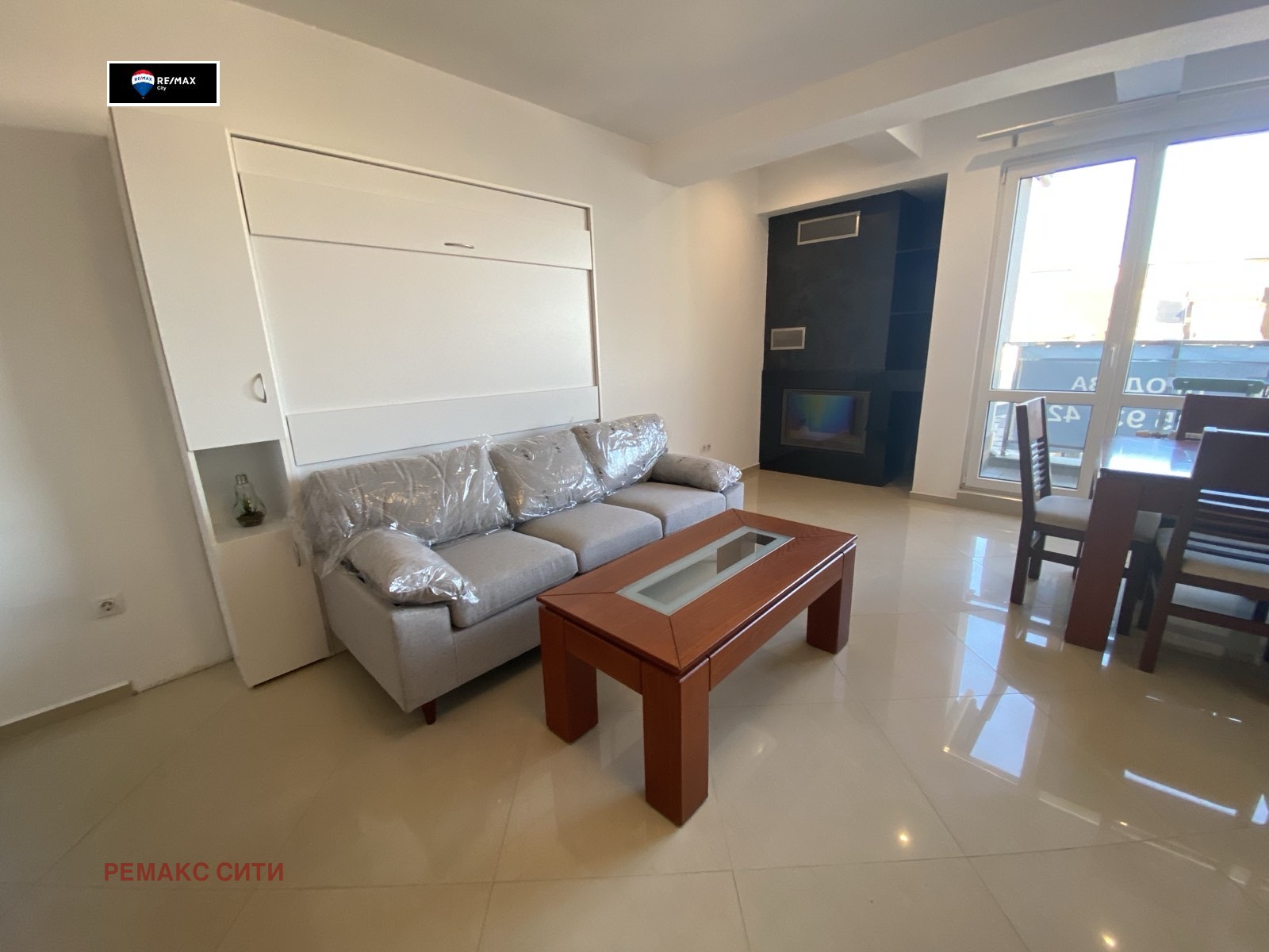 ���� ��� ���� 3-����� | Imot.bg � ����������� 2