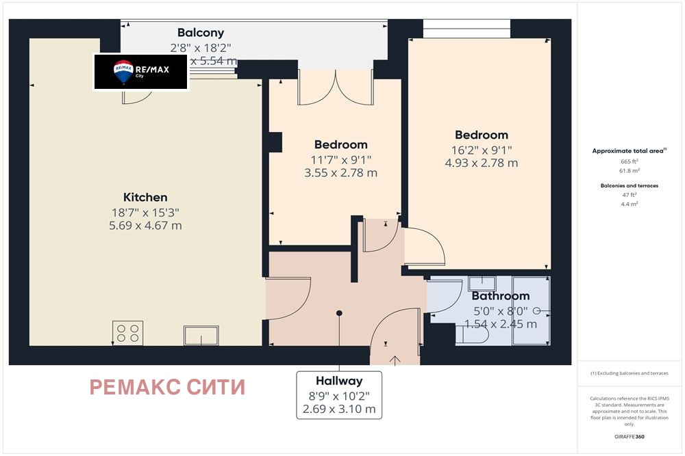 ���� ��� ���� 3-����� | Imot.bg � ����������� 14