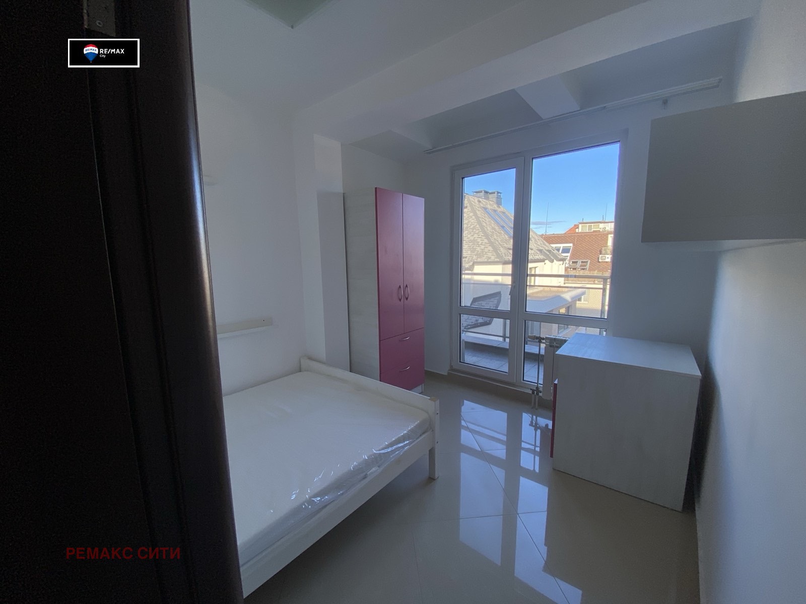 ���� ��� ���� 3-����� | Imot.bg � ����������� 9