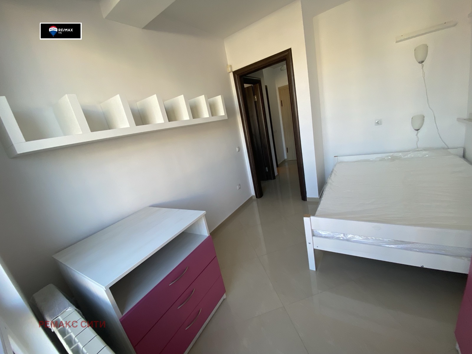 ���� ��� ���� 3-����� | Imot.bg � ����������� 6