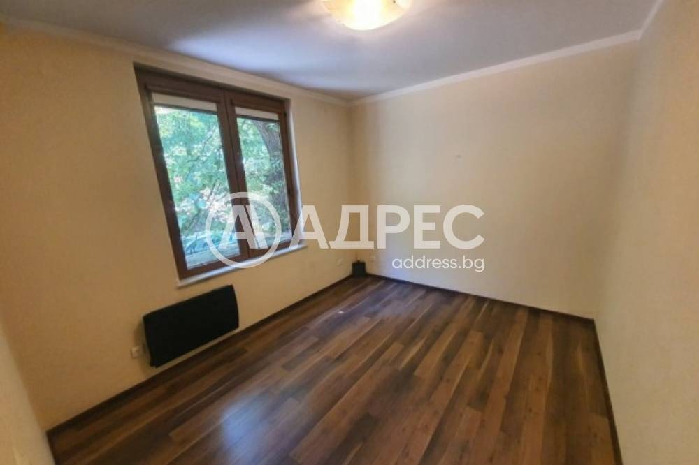 ���� ��� ���� 3-����� | Imot.bg � ����������� 6