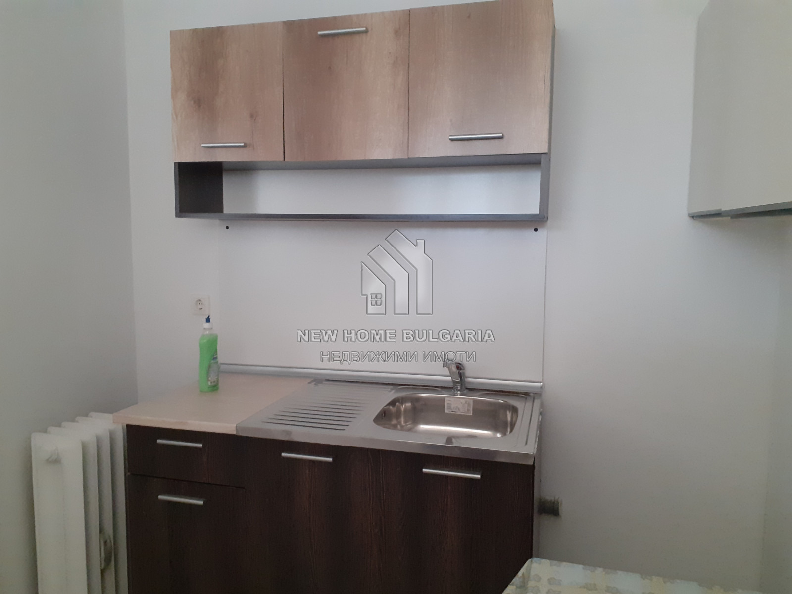 ���� ��� ���� 3-����� | Imot.bg � ����������� 6