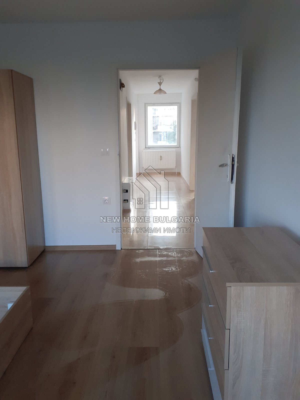 ���� ��� ���� 3-����� | Imot.bg � ����������� 4