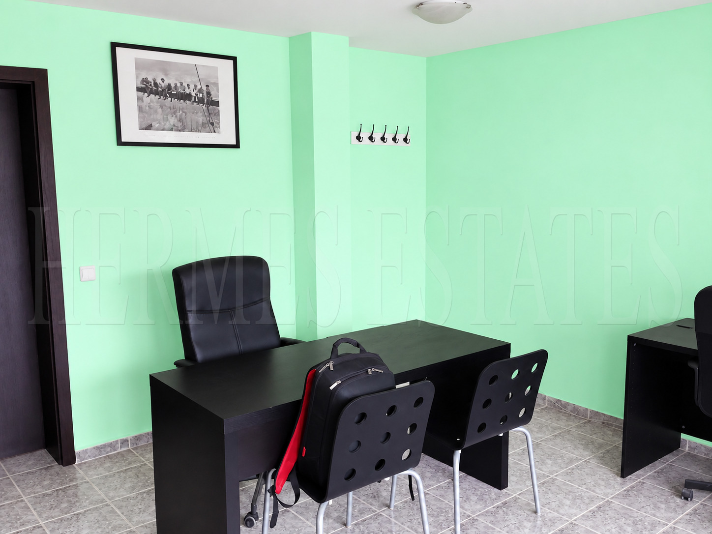 ���� ��� ���� ���� | Imot.bg � ����������� 2