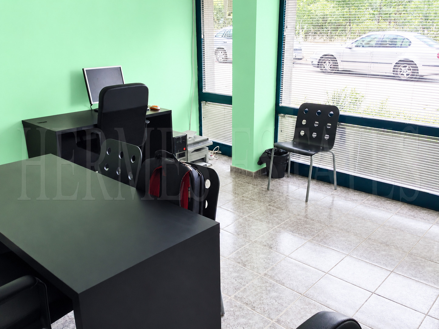 ���� ��� ���� ���� | Imot.bg � ����������� 7