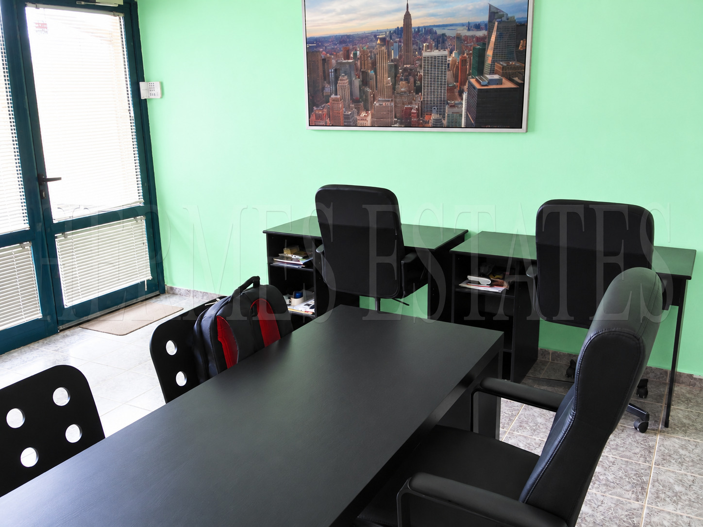���� ��� ���� ���� | Imot.bg � ����������� 6