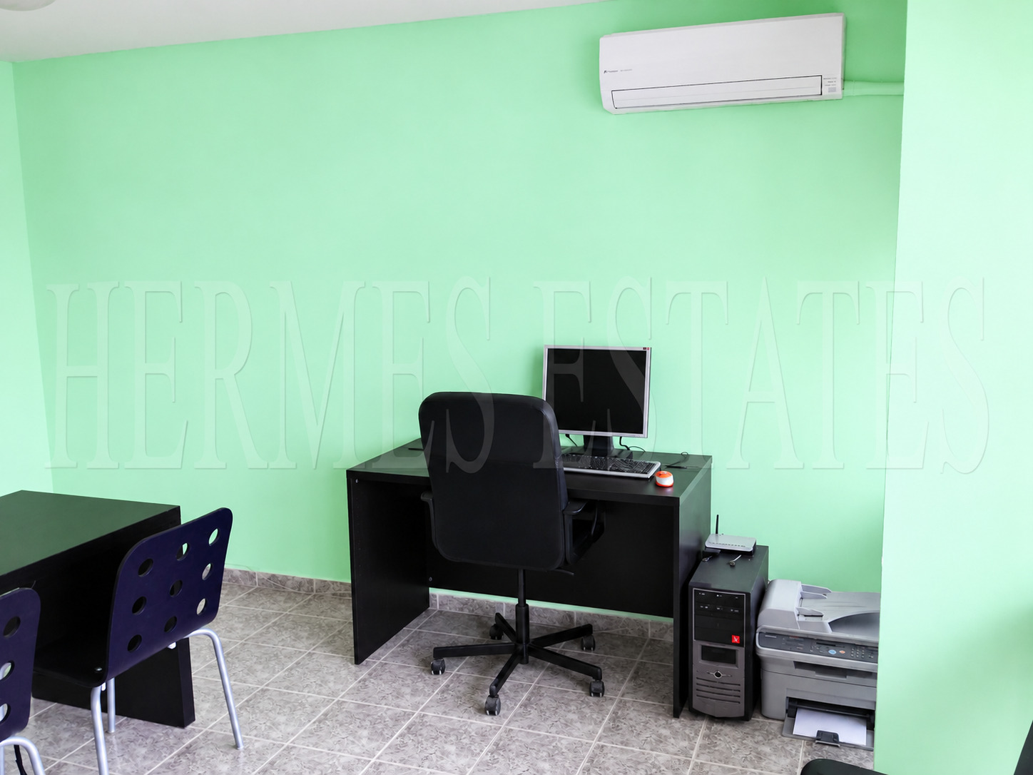 ���� ��� ���� ���� | Imot.bg � ����������� 4