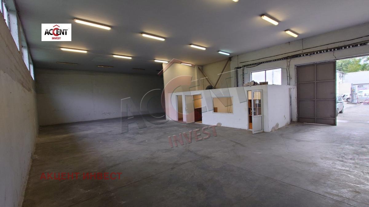 ���� ��� ���� ����� | Imot.bg � ����������� 1