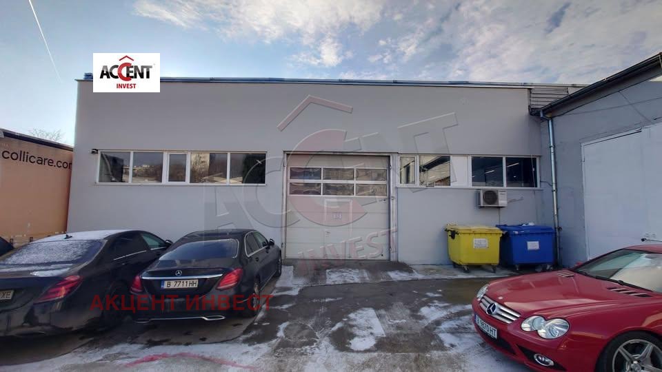 ���� ��� ���� ����� | Imot.bg � ����������� 2