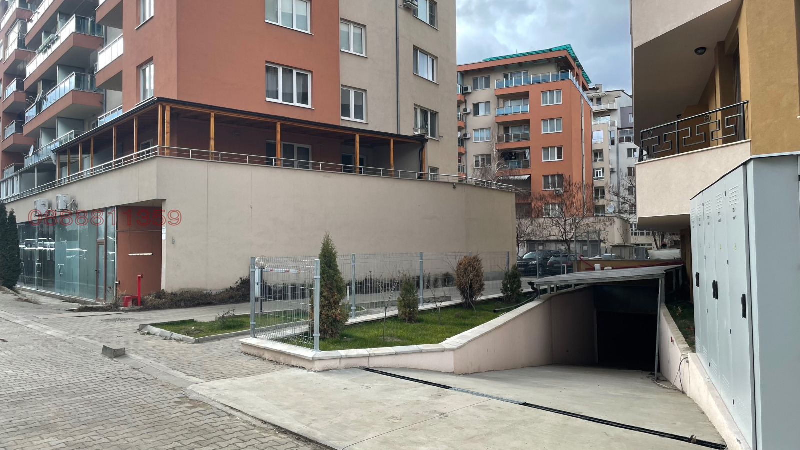 ���� ��� ���� ���������� | Imot.bg � ����������� 2