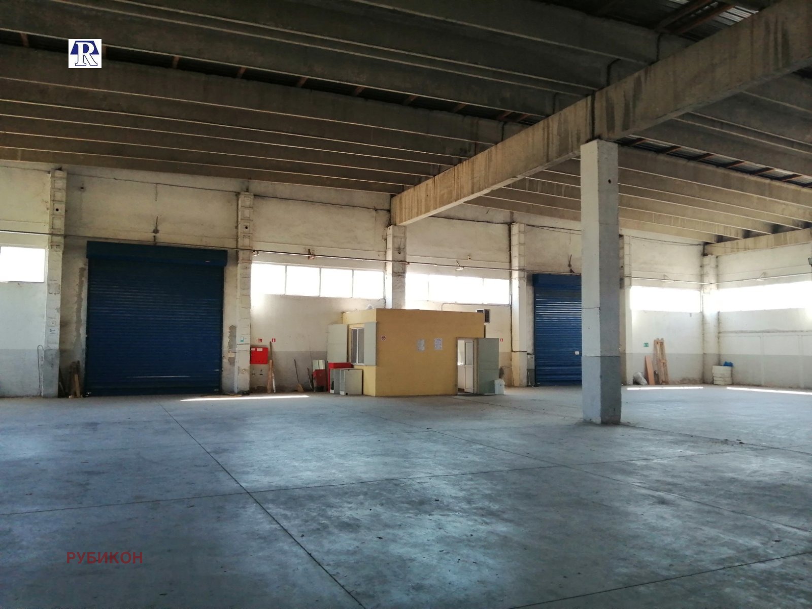 ���� ��� ���� ����. ��������� | Imot.bg � ����������� 10