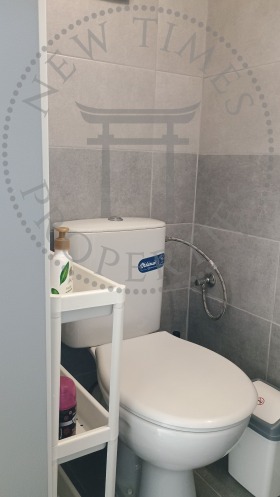 ���� ��� ���� 1-����� | Imot.bg � ����� ������ 12