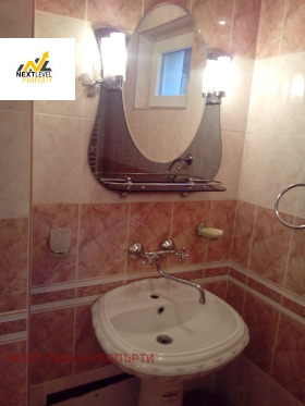 ���� ��� ���� 1-����� | Imot.bg � ����� ������ 2