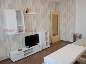 ����� ���� ��� ���� 2-�����,���� �����, ������� 4