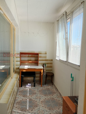 ���� ��� ���� 2-����� | Imot.bg � ����� ������ 9