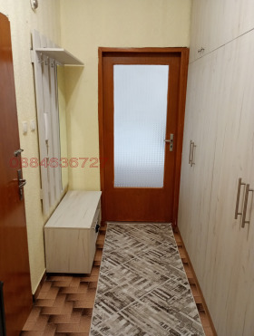 ���� ��� ���� 2-����� | Imot.bg � ����� ������ 11