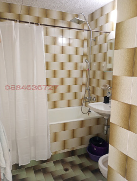 ���� ��� ���� 2-����� | Imot.bg � ����� ������ 15