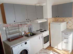 ���� ��� ���� 2-����� | Imot.bg � ����� ������ 7