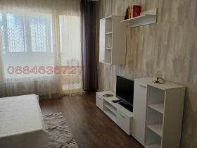 ���� ��� ���� 2-����� | Imot.bg � ����� ������ 2