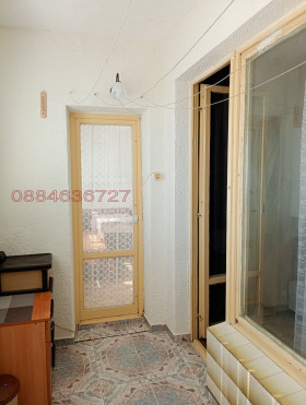 ���� ��� ���� 2-����� | Imot.bg � ����� ������ 10