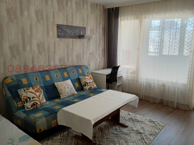 ���� ��� ���� 2-����� | Imot.bg � ����� ������ 4