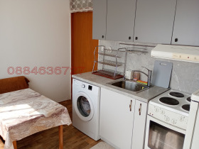 ���� ��� ���� 2-����� | Imot.bg � ����� ������ 5