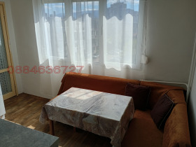 ���� ��� ���� 2-����� | Imot.bg � ����� ������ 8