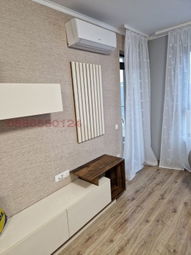 ���� ��� ���� 2-����� | Imot.bg � ����� ������ 5