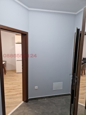 ���� ��� ���� 2-����� | Imot.bg � ����� ������ 15