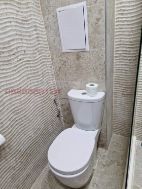 ���� ��� ���� 2-����� | Imot.bg � ����� ������ 17