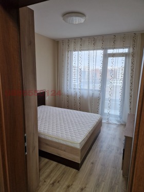 ���� ��� ���� 2-����� | Imot.bg � ����� ������ 13