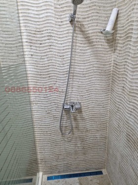 ���� ��� ���� 2-����� | Imot.bg � ����� ������ 16