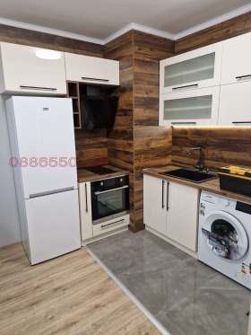 ���� ��� ���� 2-����� | Imot.bg � ����� ������ 8