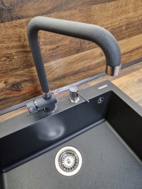 ���� ��� ���� 2-����� | Imot.bg � ����� ������ 2