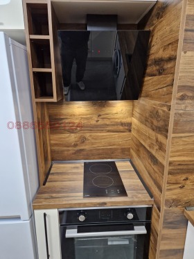 ���� ��� ���� 2-����� | Imot.bg � ����� ������ 3