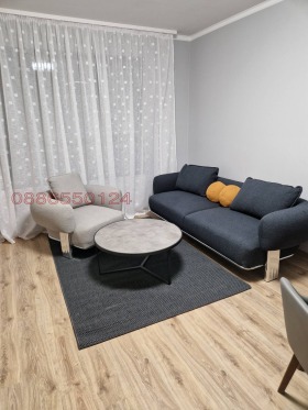 ����� ���� ��� ���� 2-�����,���� �����, ������� 4