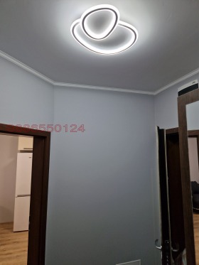 ���� ��� ���� 2-����� | Imot.bg � ����� ������ 14