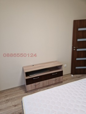 ���� ��� ���� 2-����� | Imot.bg � ����� ������ 11