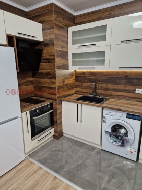 ���� ��� ���� 2-����� | Imot.bg � ����� ������ 4