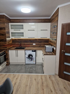 ���� ��� ���� 2-����� | Imot.bg � ����� ������ 7