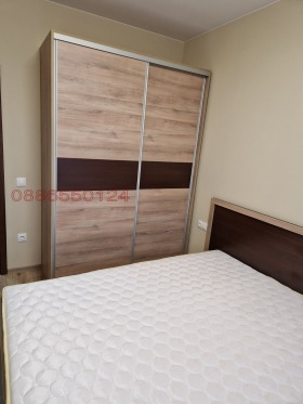 ���� ��� ���� 2-����� | Imot.bg � ����� ������ 12