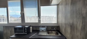    2- | Imot.bg    6