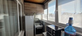    2- | Imot.bg    5